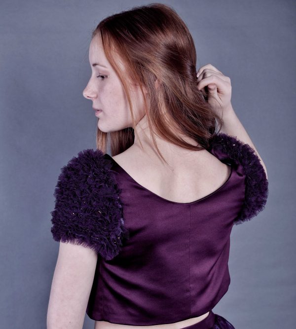 Aira