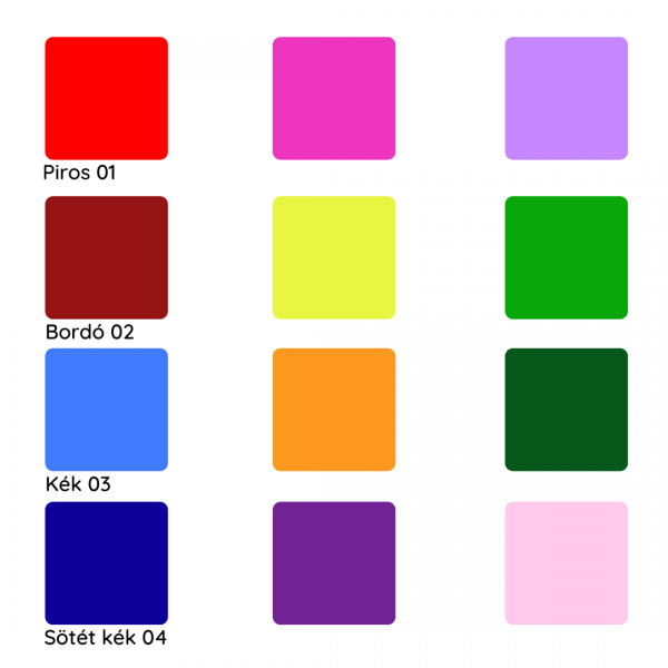Aira - Image 3